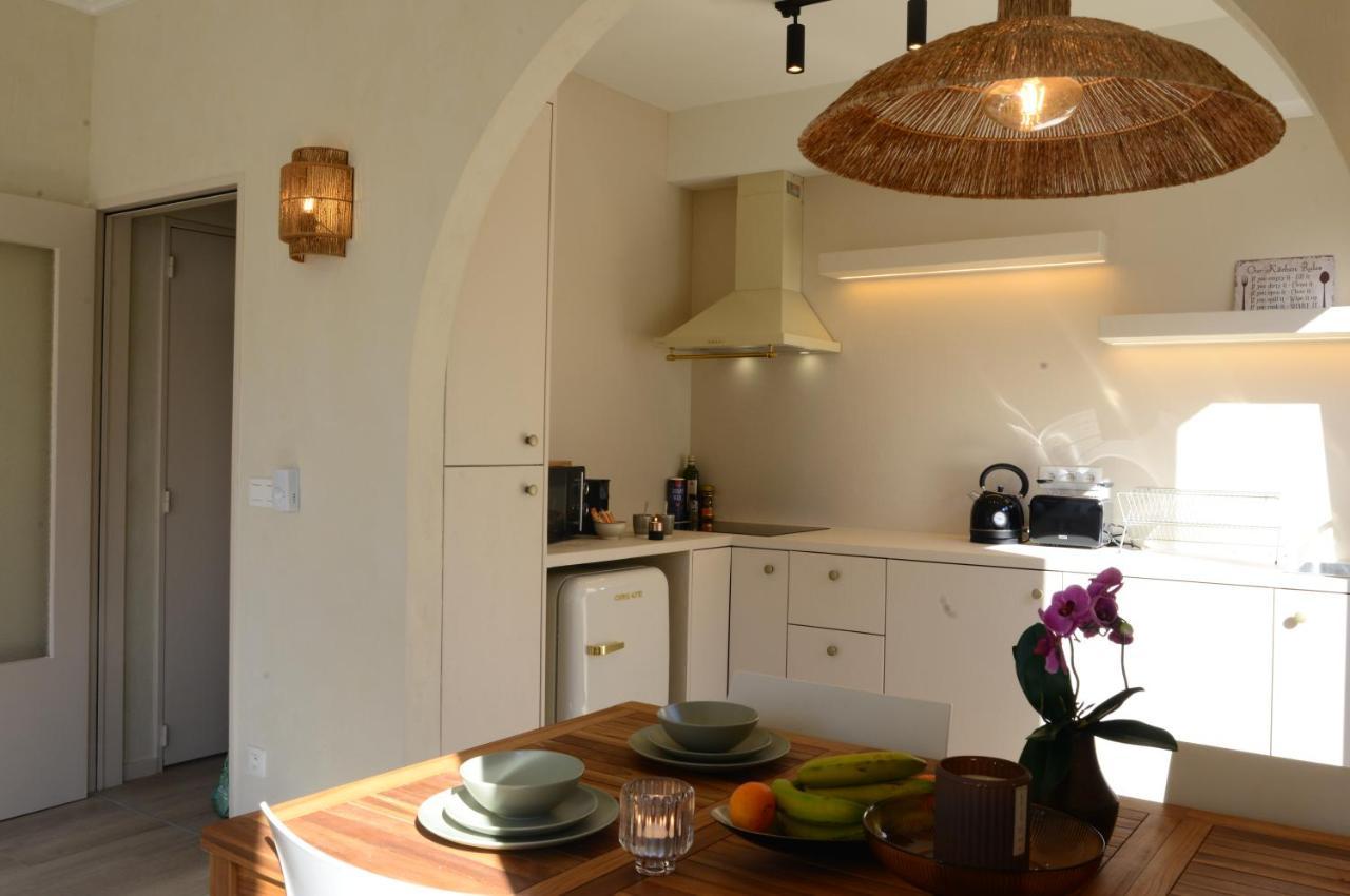 Downtown 2Bdr Apartment Antwerpen Kültér fotó